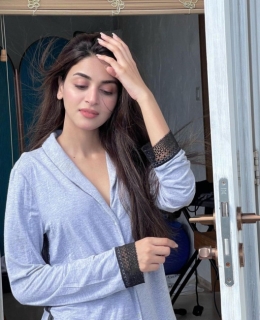 Call Girls in Anjuna꧁ 9289866737 ꧂Vip Escorts Service in Goa
