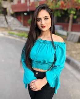 (௹⇒93193_73153⇒௹) @Call girls in Goa Panaji Real Escort service (24/7 Hrs Available)