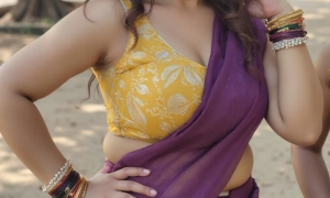 Call Girls In Okhla +919711881147 Short 2000 Night 8000 Escort Service Women Seeking Men In DELHI