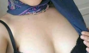 Best Service Call Girls In Saket 9711881147 Escort Service Women Seeking Men In Delhi Ncr