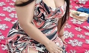 Call Girls Service In Gurgaon Sector 13, ⎷99✓58✓62✓66✓94✔️