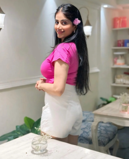Call Girls In Pratap Nagar- +91-9654726276