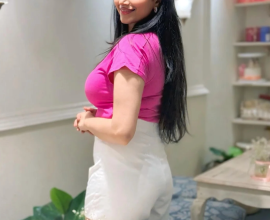 Call Girls In Pratap Nagar- +91-9654726276