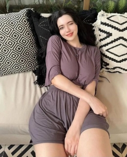 (8k) Night +91-7027704391 Escort Services In AIIMS Metro [Delhi]