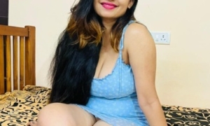 Independent Escorts In Novotel Aerocity [Get 24×7] ☎️9958*626694📞100% Delhi Escort Service