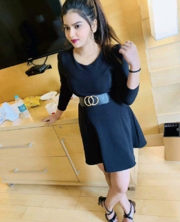 OYO HOTEL CALL GIRLS NUMBER ❤️Call call call 91022*92369☎️❤️Low price call girl❤️100%