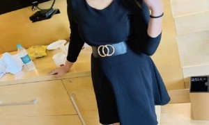 OYO HOTEL CALL GIRLS NUMBER ❤️Call call call 91022*92369☎️❤️Low price call girl❤️100%
