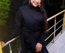 GENUINE SERVICE WITH GOOD PLACE & HI FI GIRLS**  ☞☞☞ My service available in DELHI GURGAON GHAZIABAD & NOIDA.8448014321