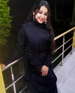CALL GIRLS IN MADHAPUR 7997512777 KOTHAGUDA ESCORTS