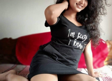 Call Girls In Delhi Sexy Hot High Class Models Available In Aerocity Delhi+919899593777