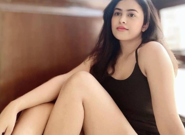 BEAUTIFUL CALL GIRLS IN DELHI AIRHOSTESS AND MODELS ARE AVAILABLE IN DELHI 5* HOTELS SO WHAT ARE THE DELAYS JUST PICK UP YOUR MOBILE AND GET AGOLDEN OPPORTUNITY 9899593777