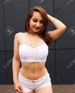 VISAKHAPATNAM –9177397215  CALL GIRLS IN VISAKHAPATNAM ESCORTS