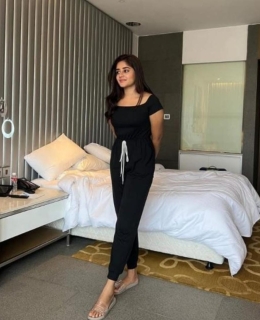 Call Girls In Radisson Blu Hotel Kaushambi Delhi NCR❤️ 999O1188O7✤✣ V.ℐ.ℙ ℰsℂℴℝTs 24X7 Online Booking Ghaziabad