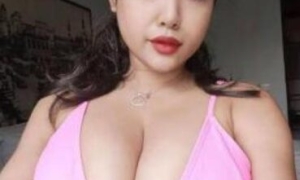 Call Girls In Kingsway Camp⎷99900⎷38849 Escort service