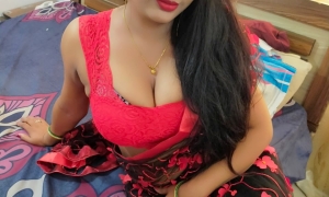 Call Girls In Hargobind Enclave ꧁❤ 96672 ❤ 59644 ꧂ESCORTS SERVICE