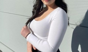 Best Service Call Girls In Civil Lines 9711881147 Escort Service Women Seeking Men In Delhi Ncr