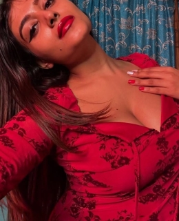Best Service Call Girls In New Delhi 9711881147 Escort Service Women Seeking Men In Delhi Ncr