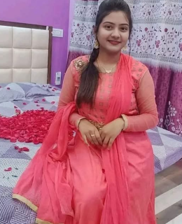 दिल्ली कॉल गर्ल्स | @ | ☎️‼️9958626694‼️Low Rate Call Girls In Delhi