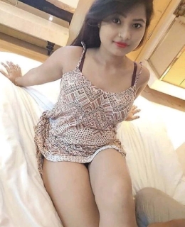 OYO HOTEL CALL GIRLS NUMBER ❤️Call call call 91022*92369☎️❤️Low price call girl❤️100%