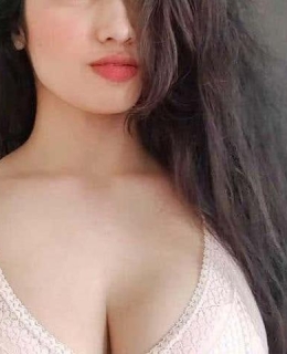 Call Girls in Anjuna 乂9289866737乂 Goa Russian Call Girls [Best Goa Escorts]