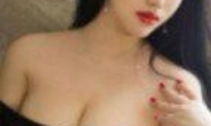 Call Girls in Laxmi Nagar 9999810259 Night 7000 hot 2000