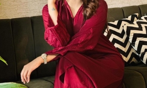 Call Girls In Okhla +919711881147 Short 2000 Night 8000 Fastest Escort Service Available