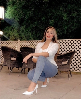 Best Service Call Girls In Pitampura 9711881147 Escort Service Women Seeking Men In Delhi Ncr