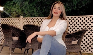 Best Service Call Girls In Pitampura 9711881147 Escort Service Women Seeking Men In Delhi Ncr