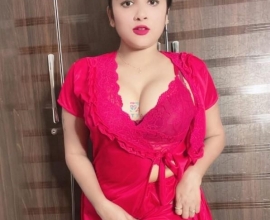 Call Girls In Preet Vihar- दिल्ली Call Us :- ☎️*^ % {9958018831}