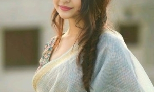 Best Service Call Girls In Malviya Nagar 9711881147 Escort Service Women Seeking Men In Delhi Ncr