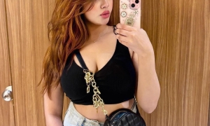 Call Girls In Chhatarpur +919711881147 Short 2000 Night 8000 Fastest Escort Service Available