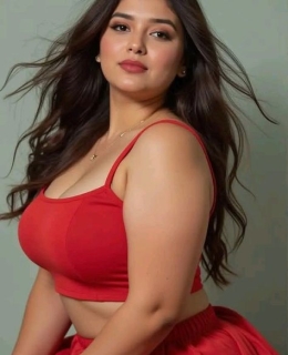 R.K. Puram Call Girls Service — (9599632723) Call Girl