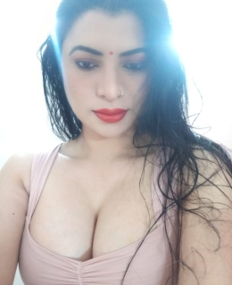 Call Girls In Rani Bagh- दिल्ली Call Us :- ☎️*^ % {9958018831