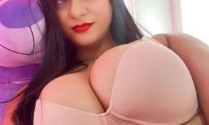 Call Girls Service In Gurgaon Sector 8 ❤️ ~✿* ︽ Verified Delhi 9958O18831