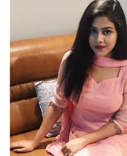 Call Girls in Noida Alpha ग्रेटर नोएडा अल्फा-1,-2, ⎷|𝟵𝟵𝟱𝟴𝟲𝟮𝟲𝟲𝟵𝟰|⎷