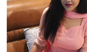 Call Girls in Noida Alpha ग्रेटर नोएडा अल्फा-1,-2, ⎷|𝟵𝟵𝟱𝟴𝟲𝟮𝟲𝟲𝟵𝟰|⎷