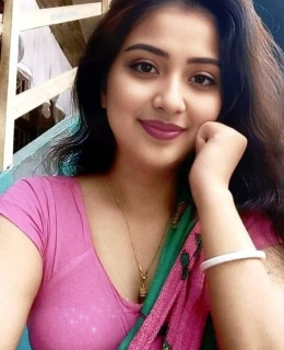 Chennai ❤CALL GIRL 9102292369 ❤CALL GIRLS IN  ESCORT SERVICE❤CALL GIRL  Indien