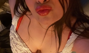 call girls in chattapur +919711881147 Short 2000 Night 8000 Escort Service women seeking men in DELHI