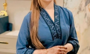 Best Service Call Girls In Green Park 9711881147 Escort Service Women Seeking Men In Delhi Ncr