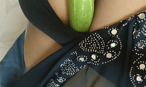 Call Girls In Malviya Nagar 9711881147 Short 2000 Night 8000 Genuine Escort Service In Delhi NCR