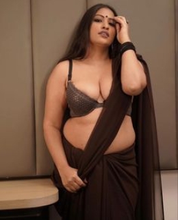 Call Girls in Saket 9599632723 – Call/WhatsApp 24/7