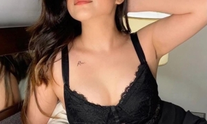 Best Service Call Girls In Vasant Kunj 9711881147 Escort Service Women Seeking Men In Delhi Ncr