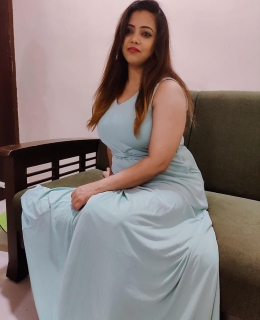 Call girls Pragati Vihar 9958018831 Call girls Pragati Vihar