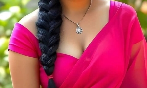 call girls in Shahdarar +919711881147 Short 2000 Night 8000 Fastest Escort Service Available