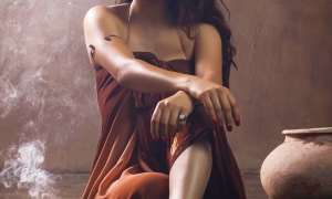 Call Girls In Malviya Nagar +919711881147 Short 2000 Night 8000 Escort Service Women Seeking Men In DELHI