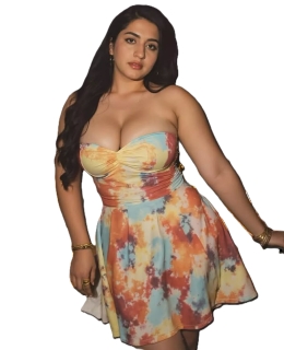 ✅Enjoy →Call Girls In Aerocity Delhi 🫦9811488166🫦Escorts Service In Aerocity