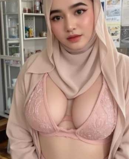 Call Girls Service In Gurgaon Sector 9 ❤️ ~✿* ︽ Verified Delhi 9958O18831