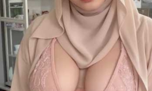 Call Girls Service In Gurgaon Sector 9 ❤️ ~✿* ︽ Verified Delhi 9958O18831