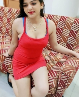 Call Girls In Raj Nagar- ~9958-626694