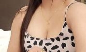 Book Call Girls In  Govindpuri (Delhi) 9667753798✓